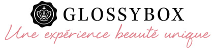 Glossybox - Et si on vous offrait un Noël sublime ?