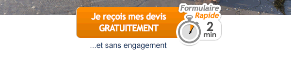 Je reçois mes devis gratuitement et sans engagement
