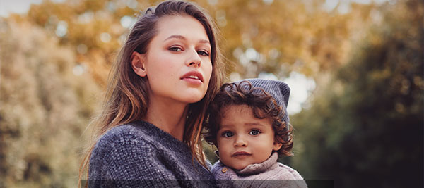 Soldes jusqu’à -80% sur toute la mode