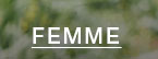 Femme