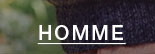 Homme