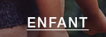 Enfant